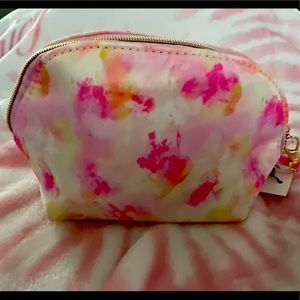 Juicy Couture travel bag 🎀💗